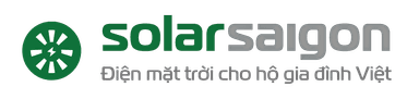 Solar Saigon