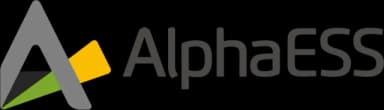 Alpha ESS