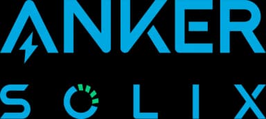 Anker Solix