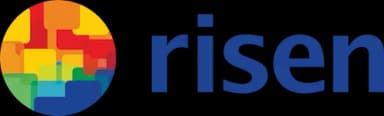 Risen Energy