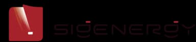Sigenergy