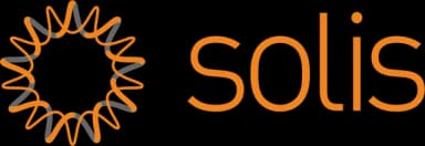 Solis