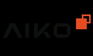 Aiko Solar