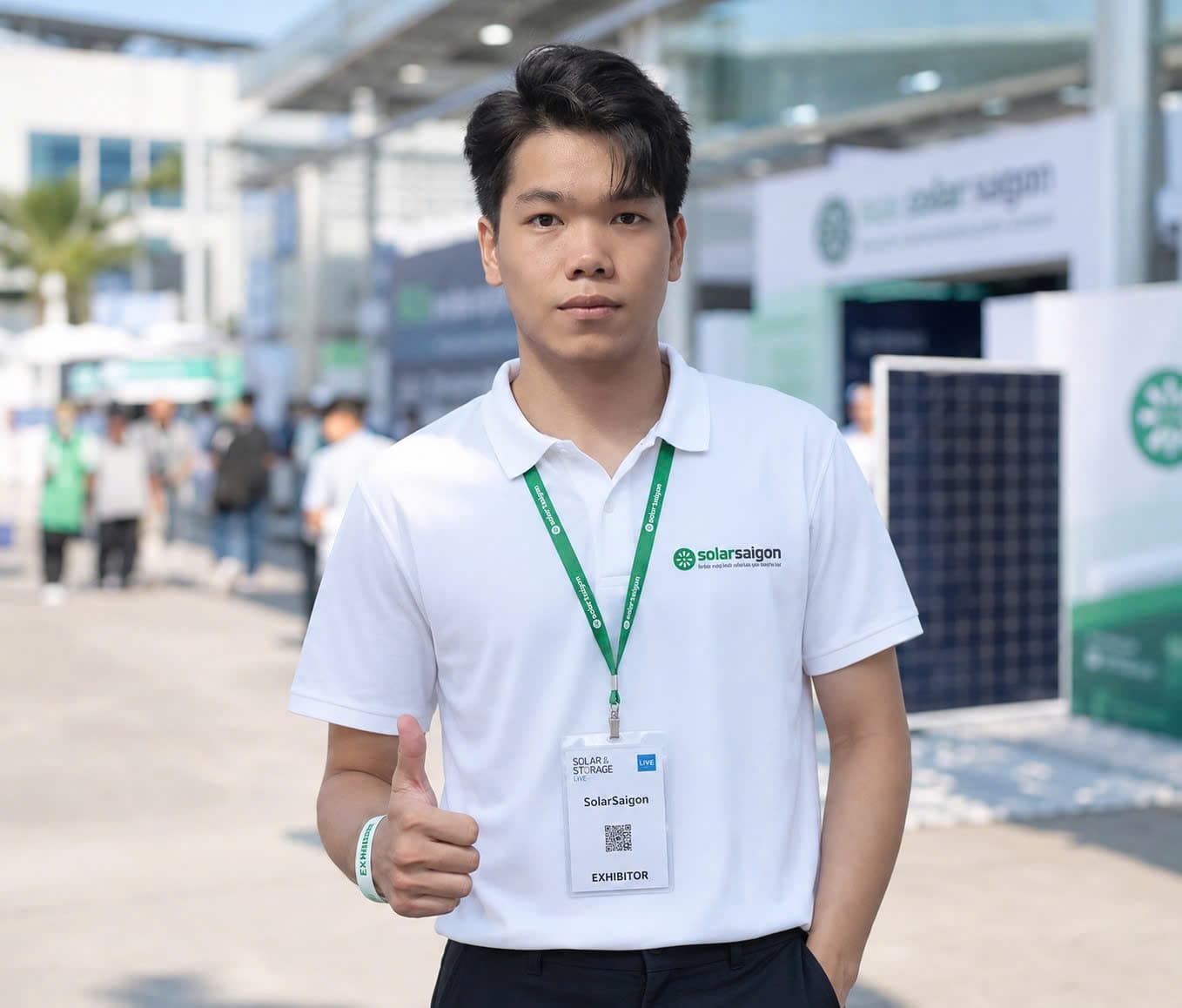 Bản vẽ thiết kế hệ thống điện mặt trời