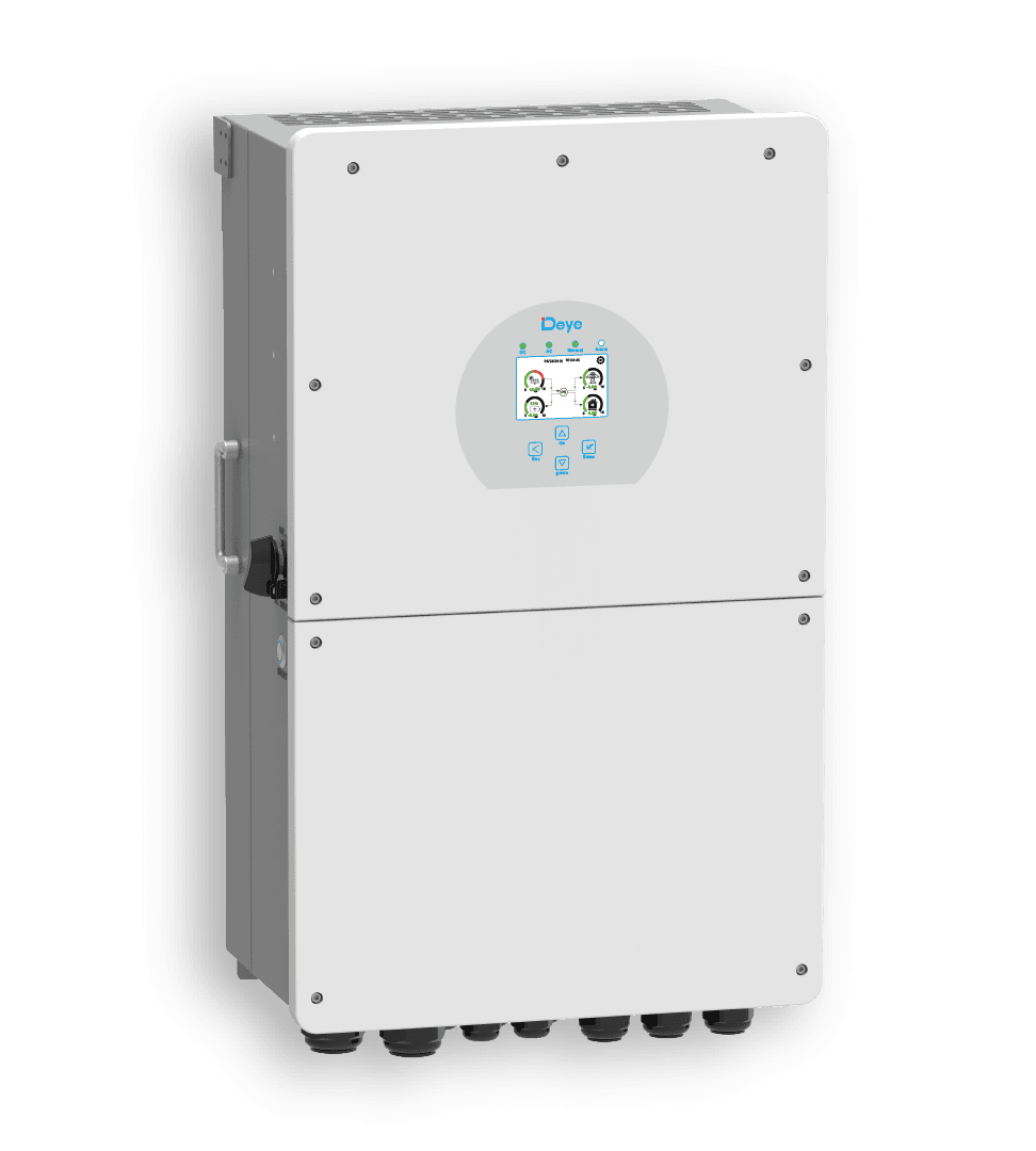 Ảnh sản phẩm 1