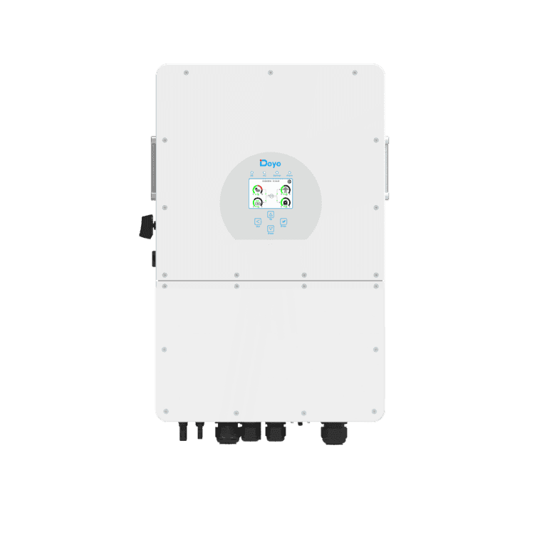 Ảnh sản phẩm 1