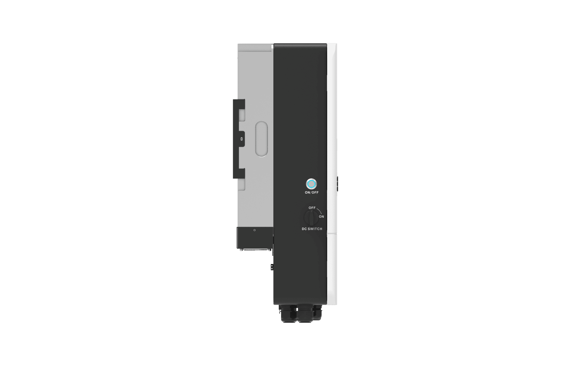 Ảnh sản phẩm 4