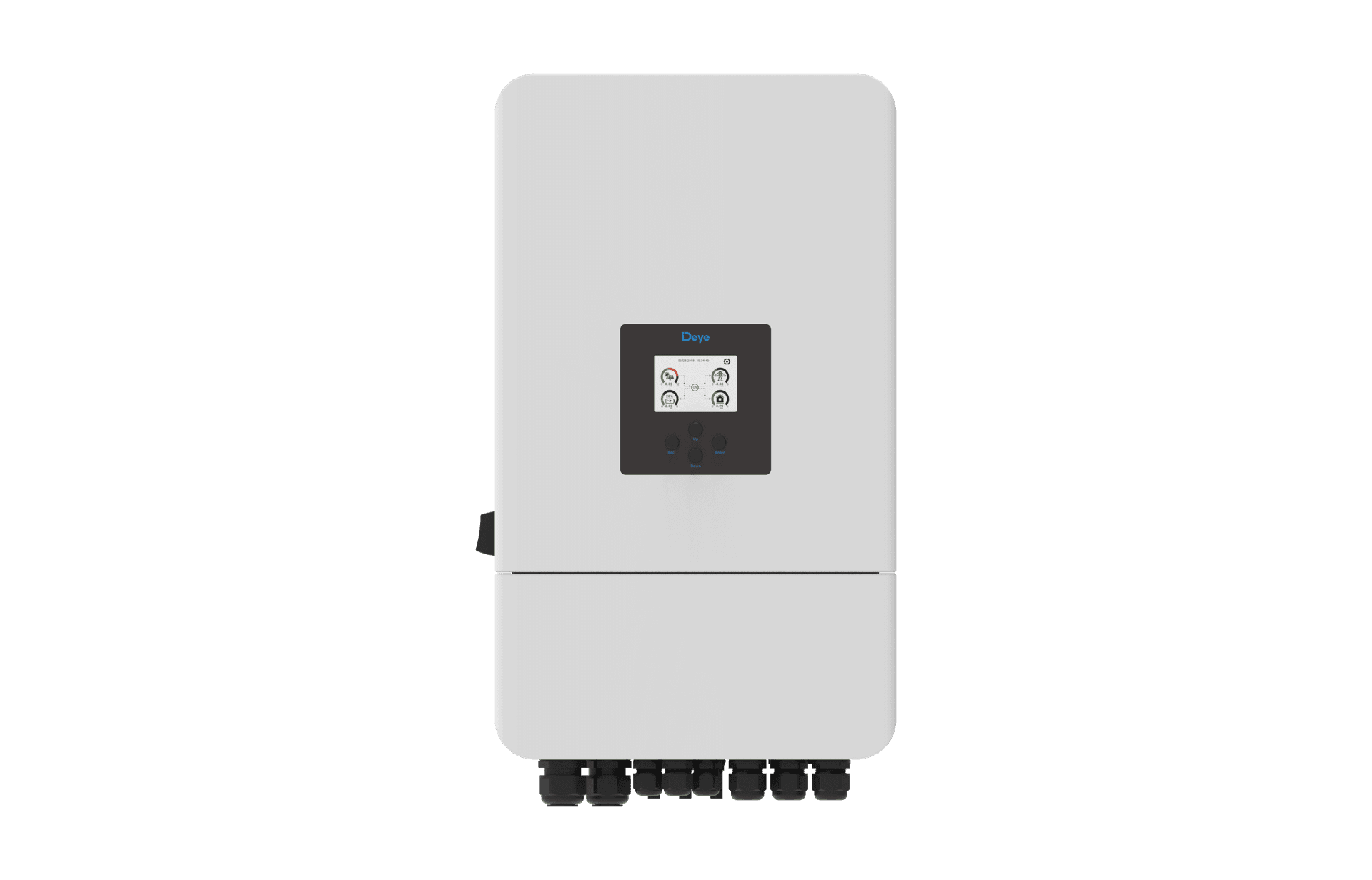 Ảnh sản phẩm 1