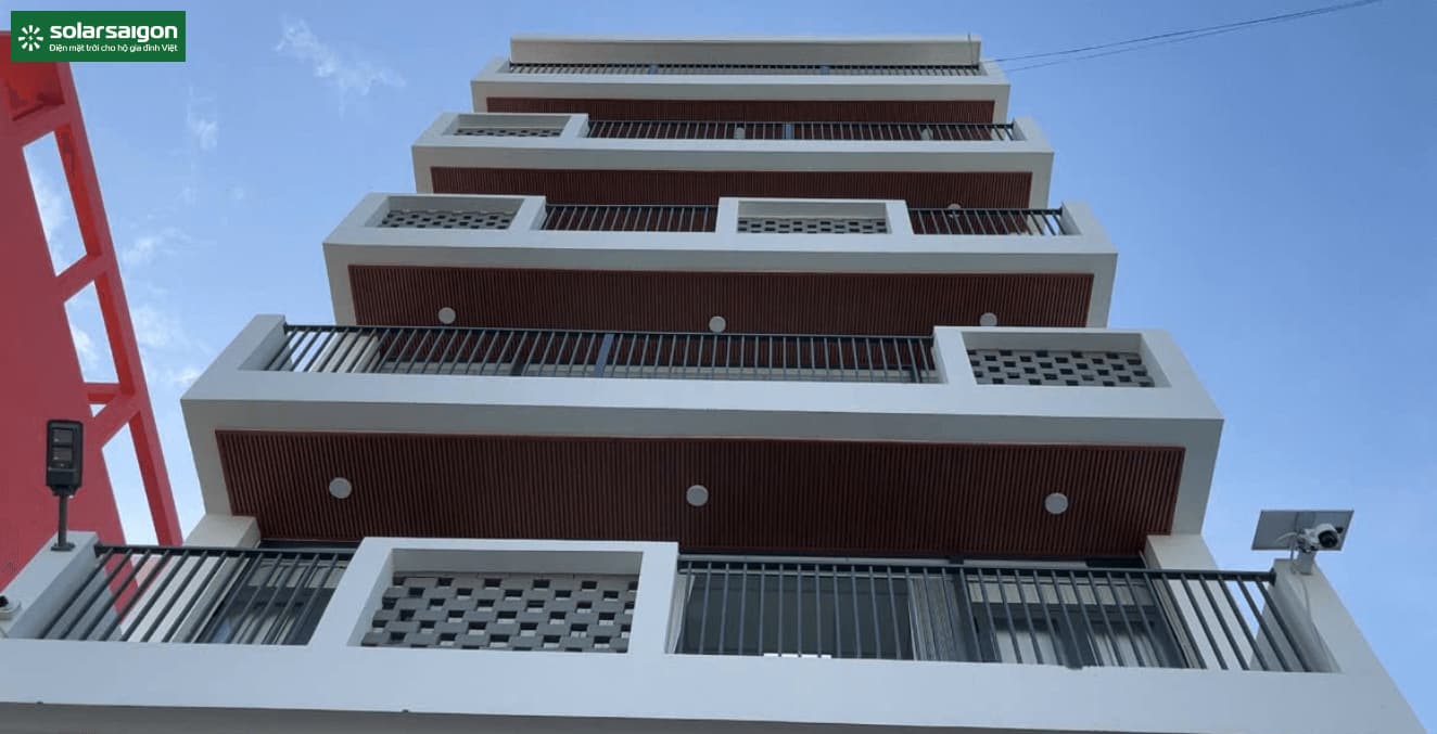 Ảnh dự án 2