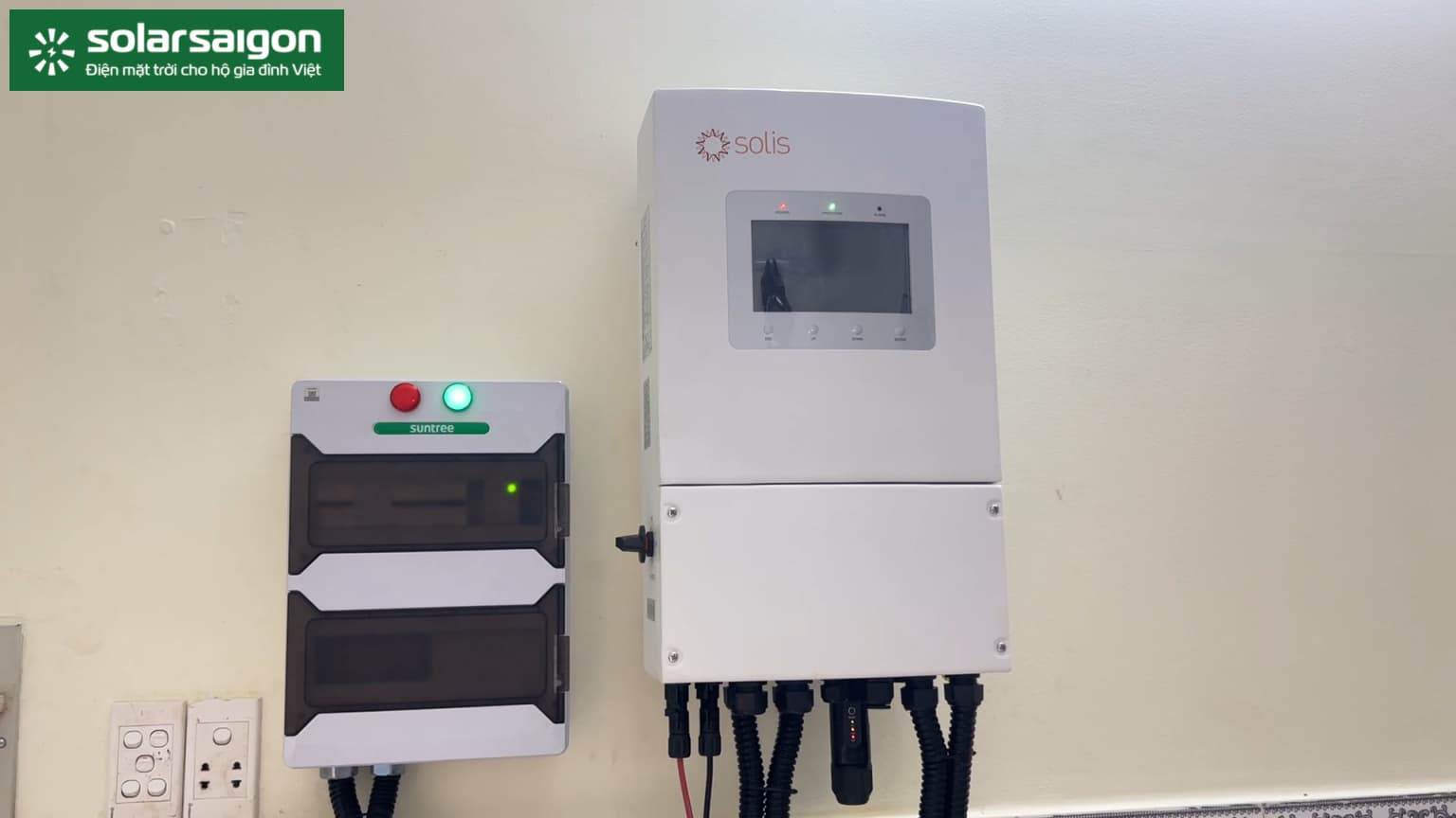 Ảnh dự án 3
