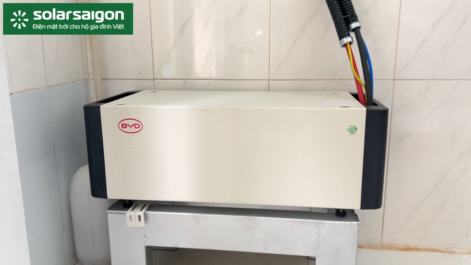 Ảnh dự án 3