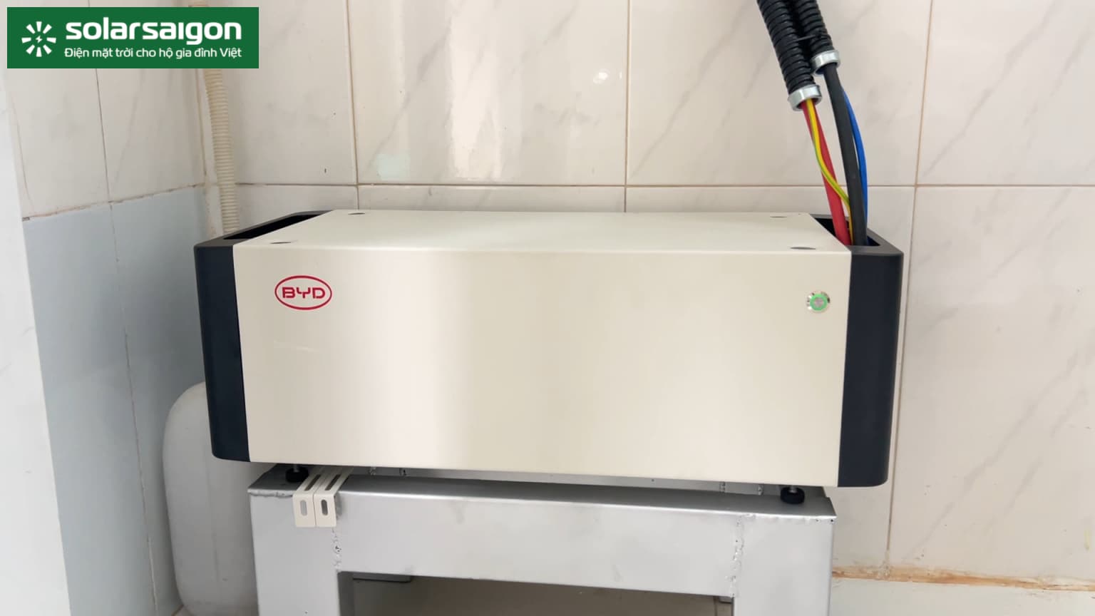 Ảnh dự án 2