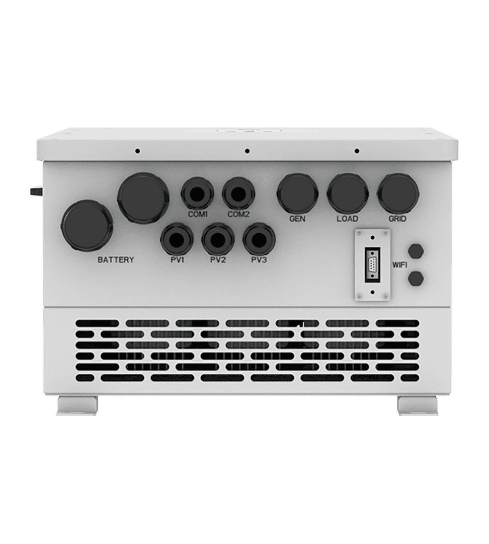 Ảnh sản phẩm 5