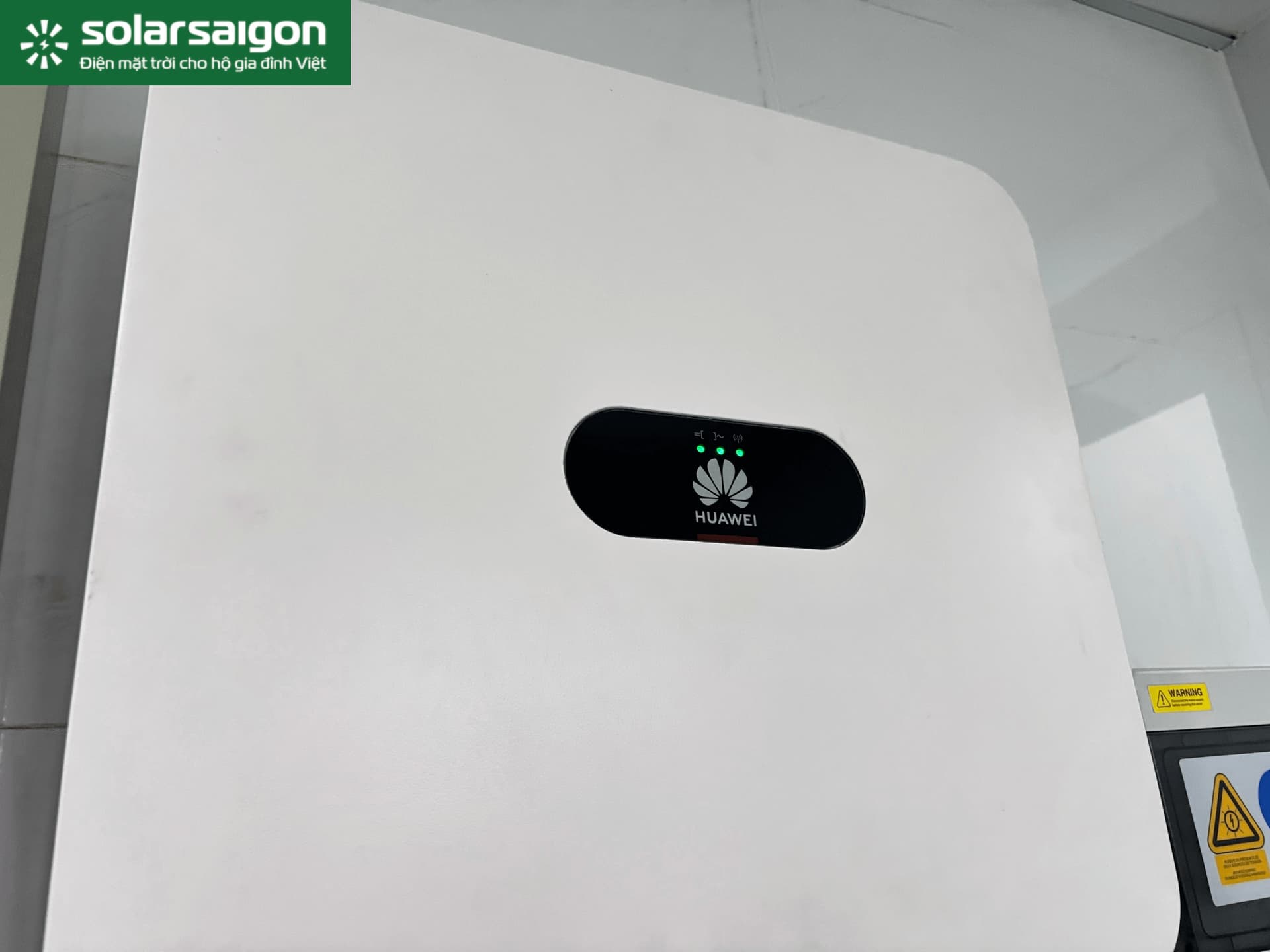 Ảnh dự án 3