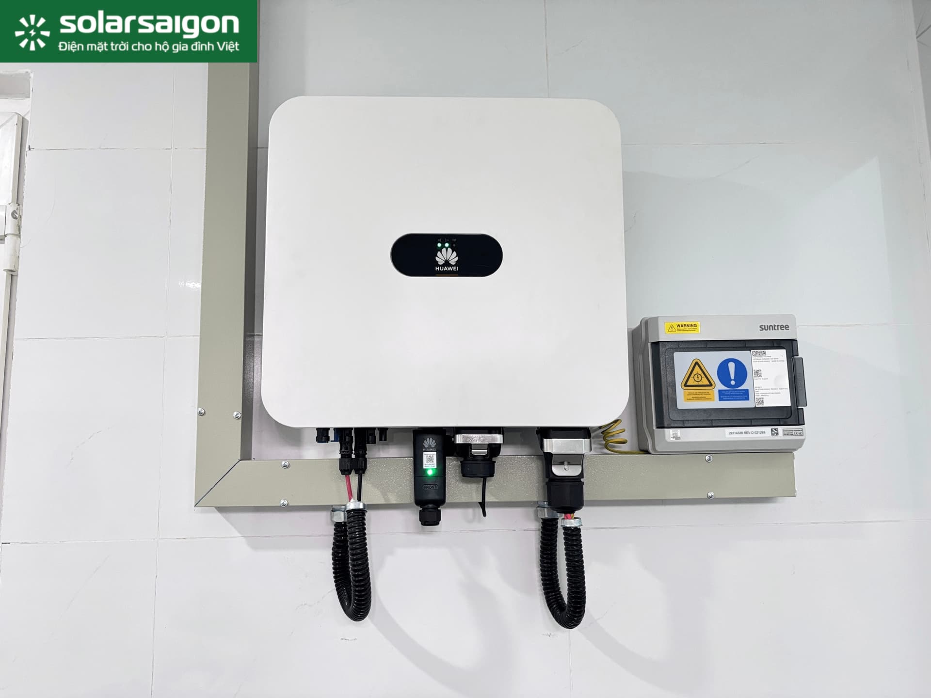 Ảnh dự án 2