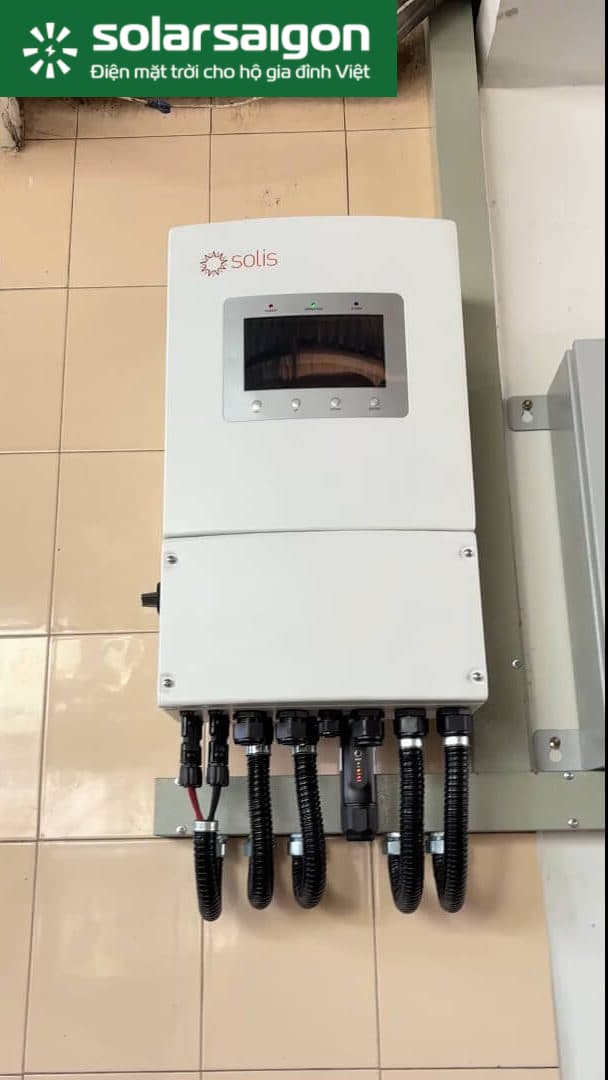 Ảnh dự án 3