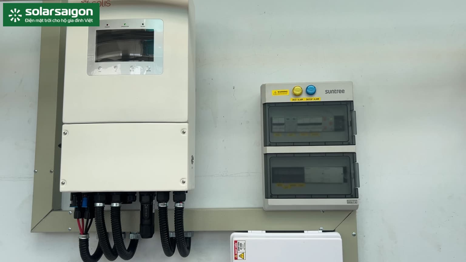 Ảnh dự án 2