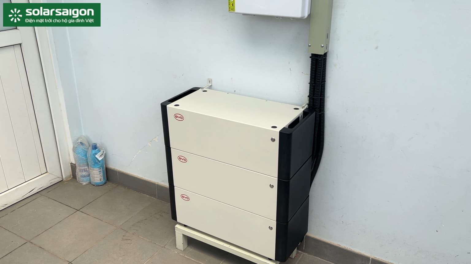 Ảnh dự án 3