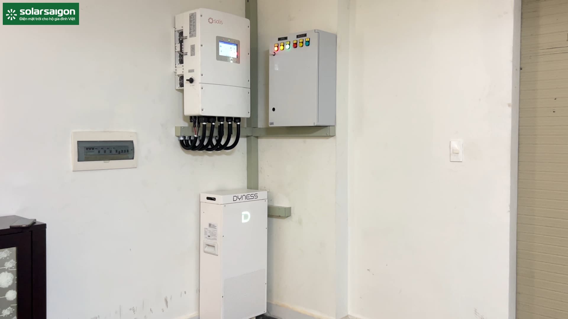 Ảnh dự án 2