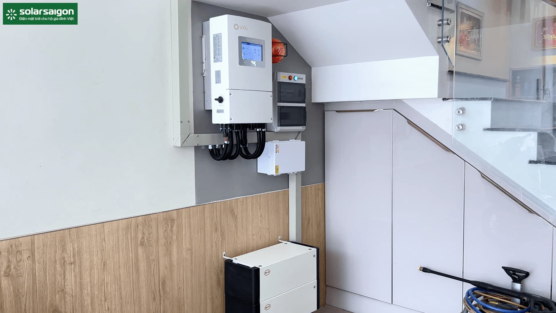 Ảnh dự án 2