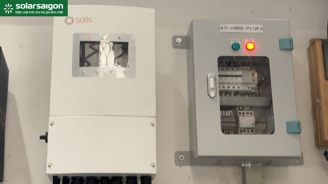 Ảnh dự án 4
