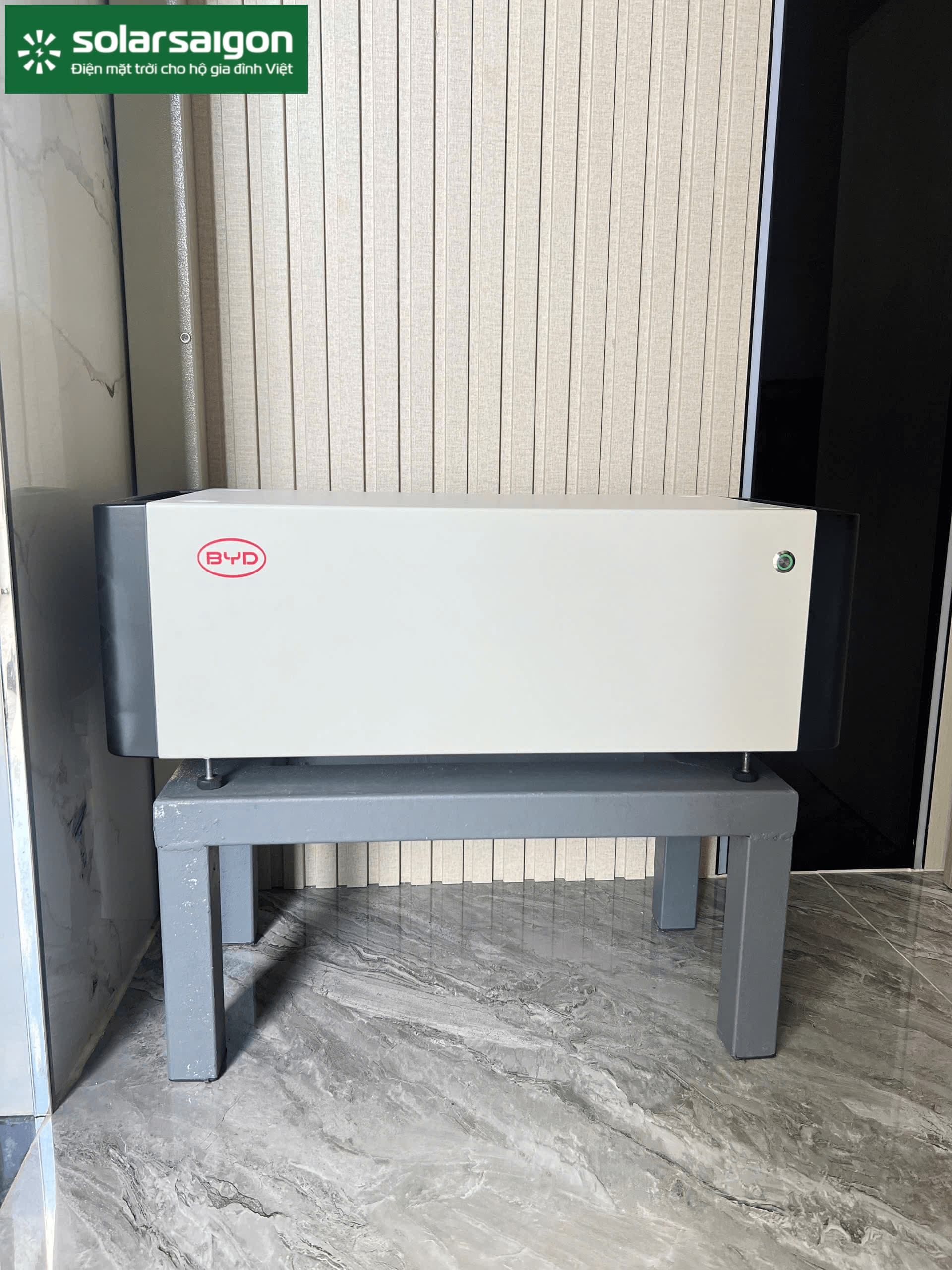 Ảnh dự án 2
