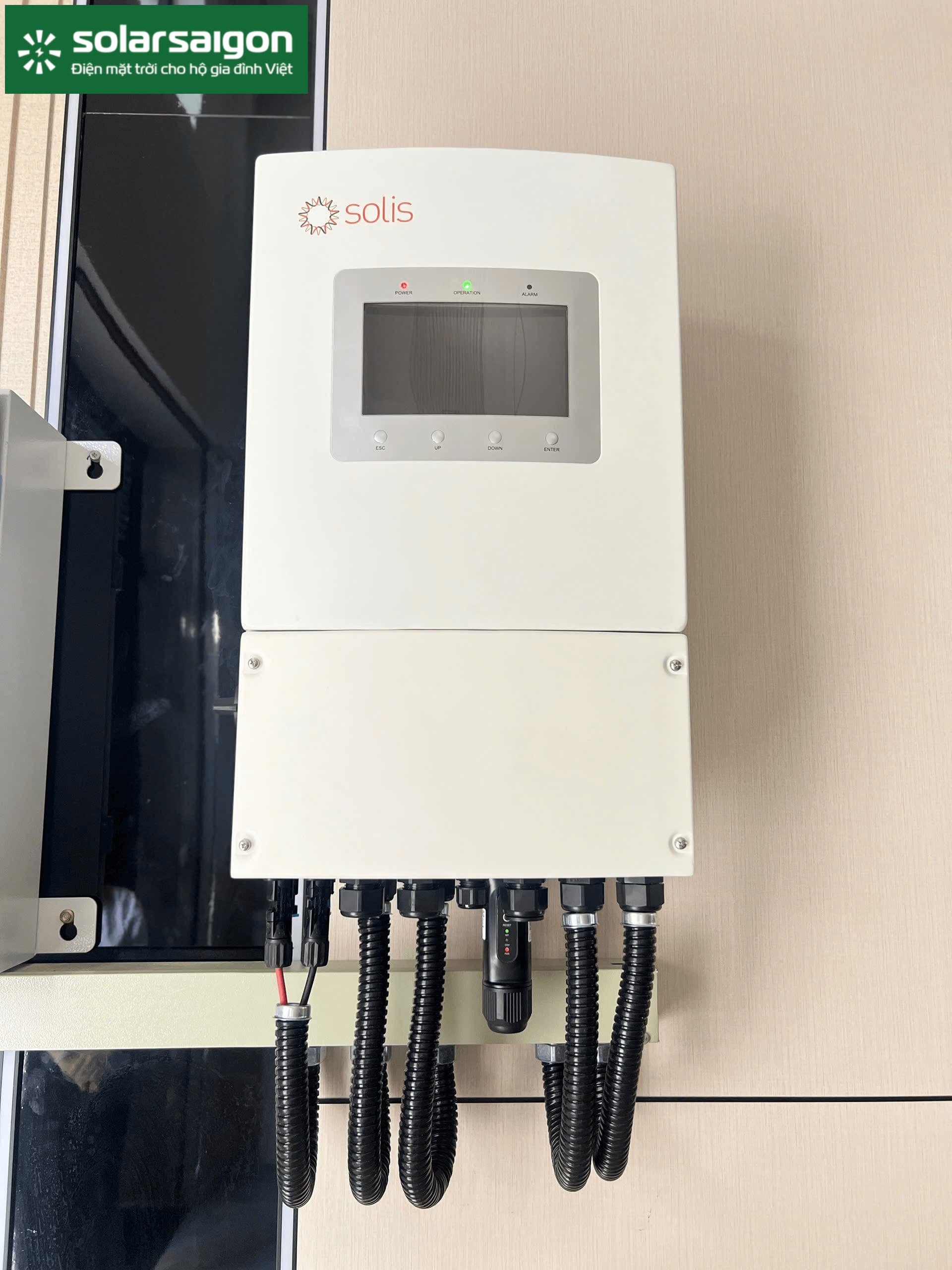 Ảnh dự án 3