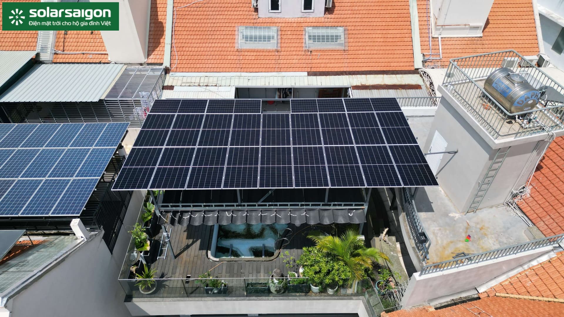 Ảnh dự án 2