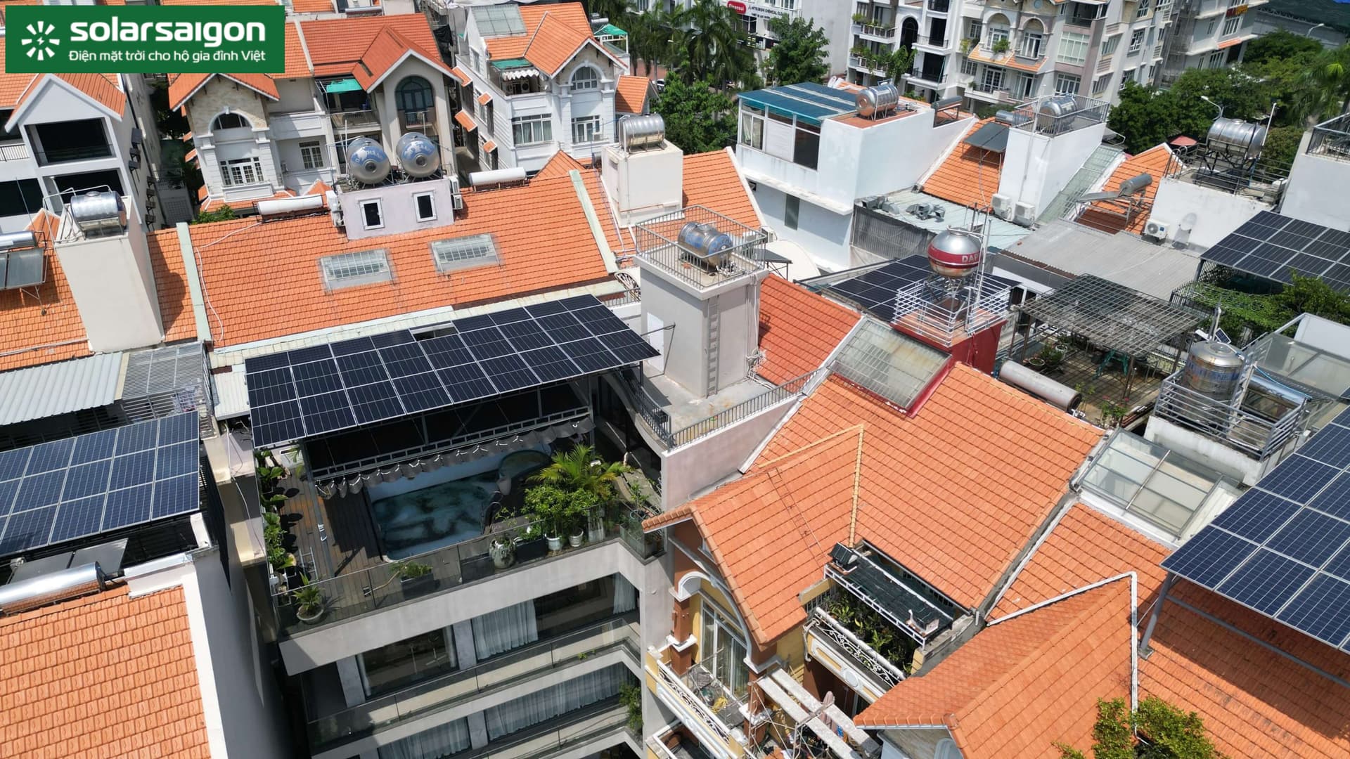 Ảnh dự án 3