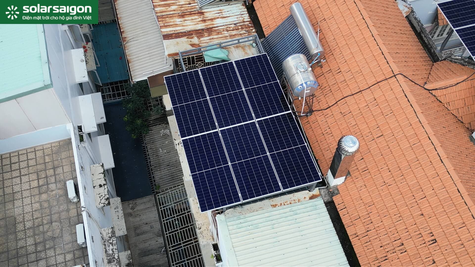 Ảnh dự án 2
