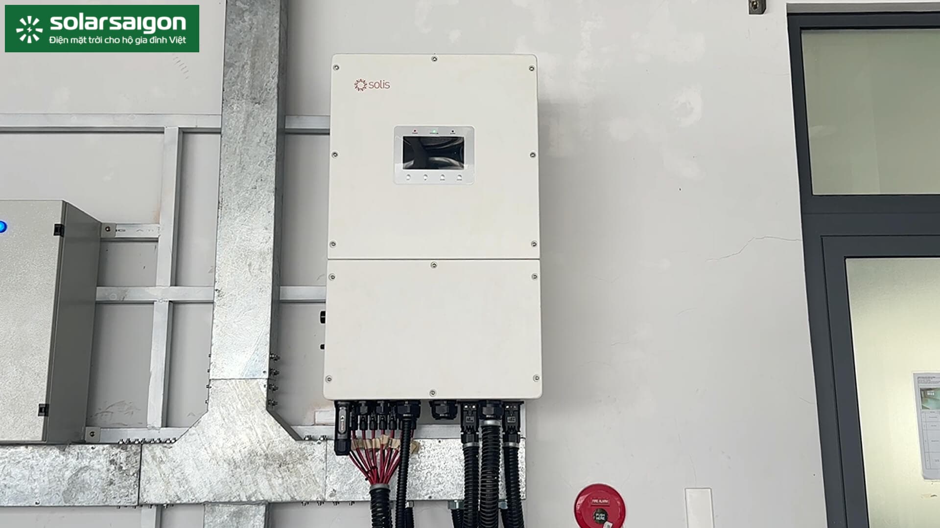 Ảnh dự án 4