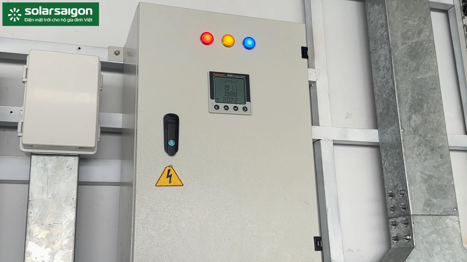 Ảnh dự án 5