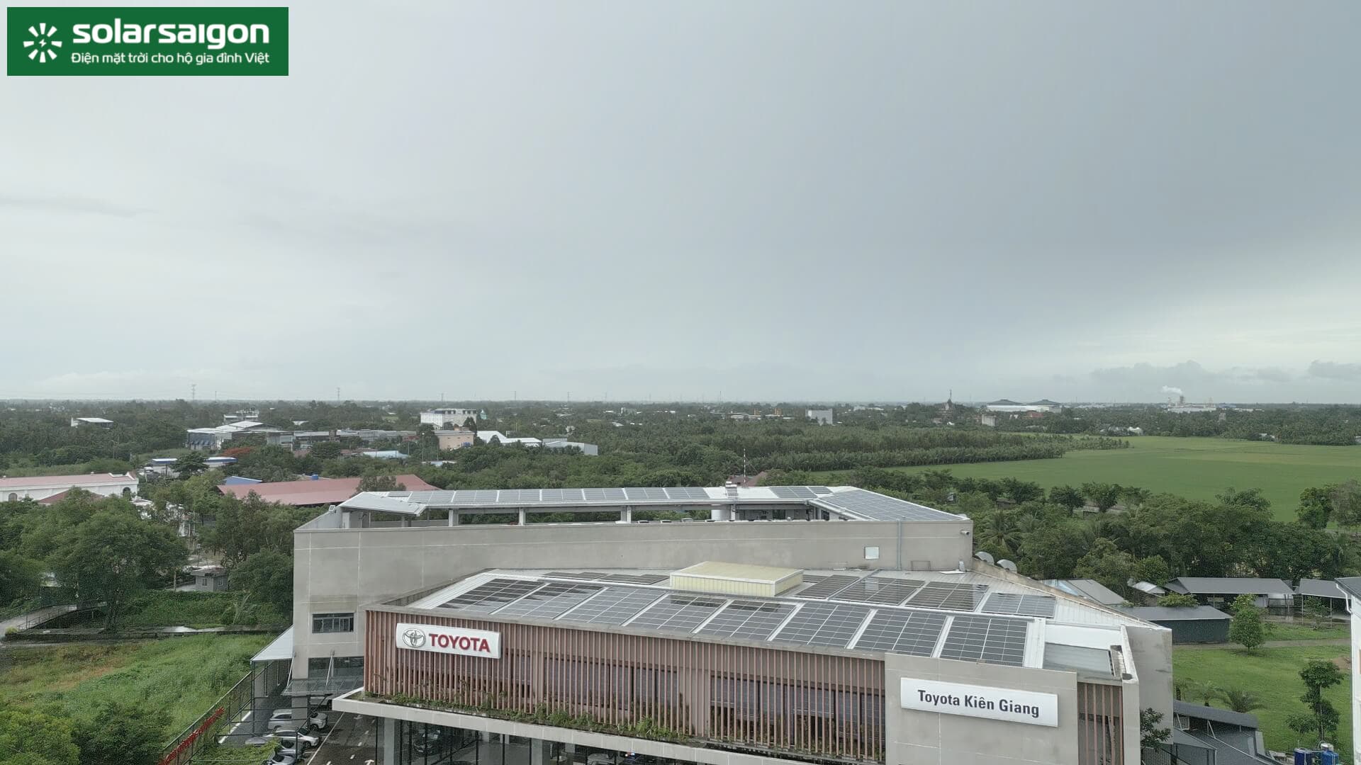 Ảnh dự án 2