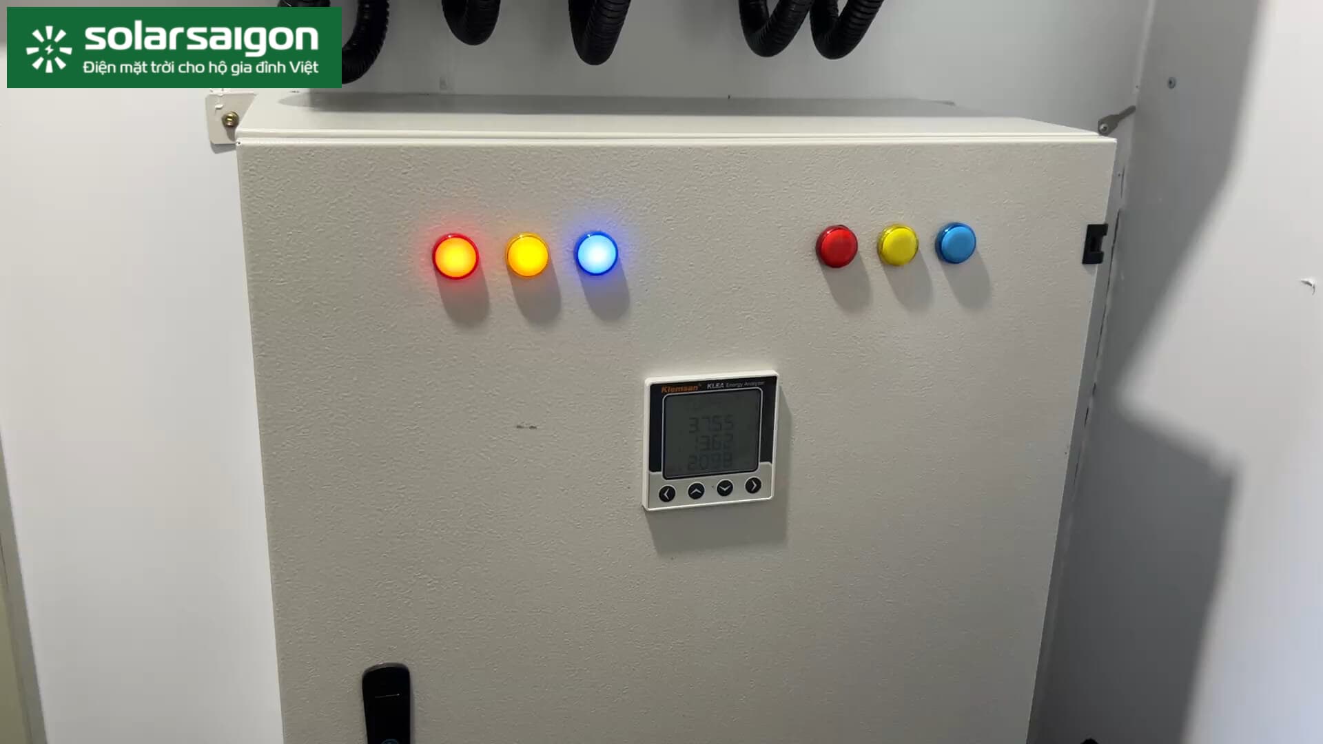 Ảnh dự án 4