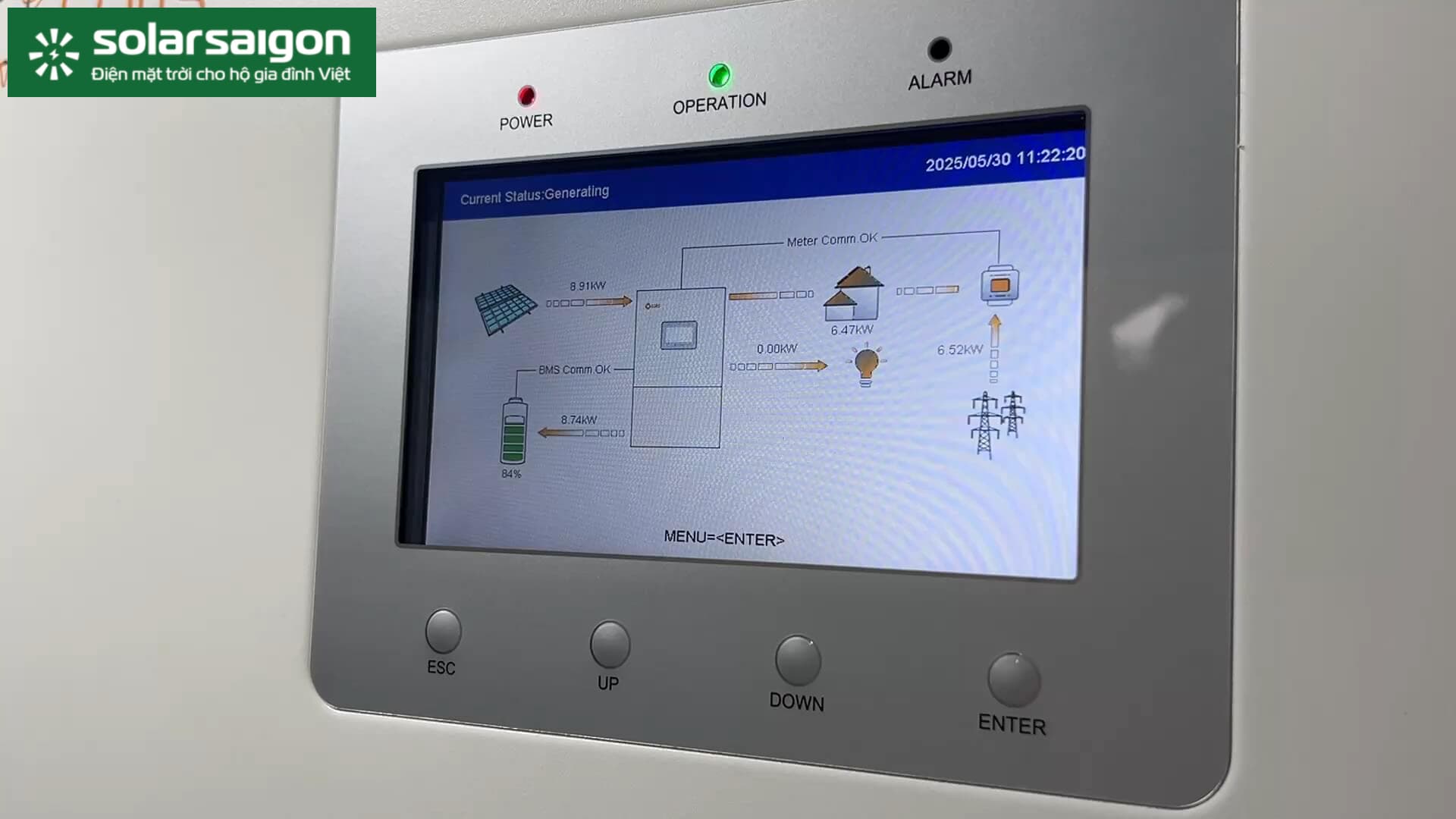 Ảnh dự án 3