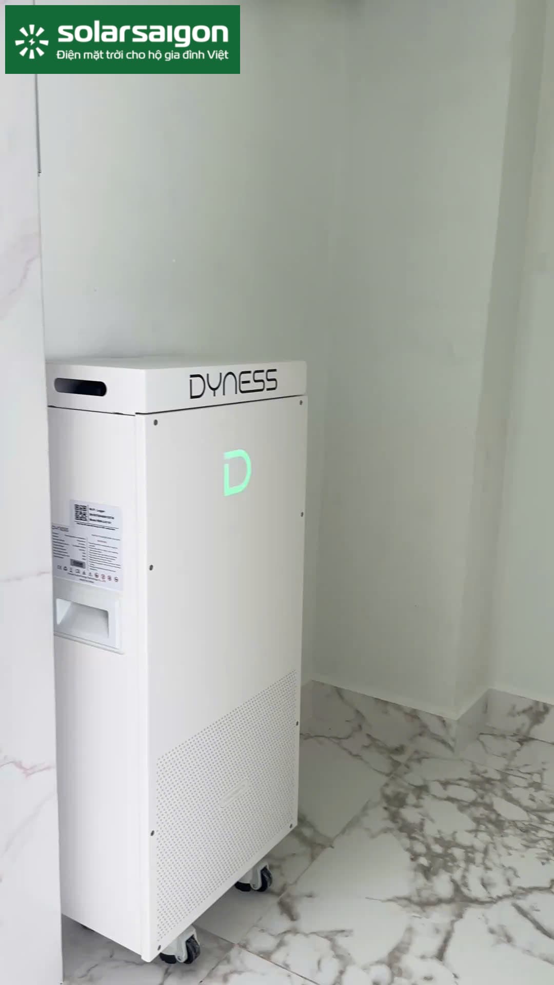 Ảnh dự án 2