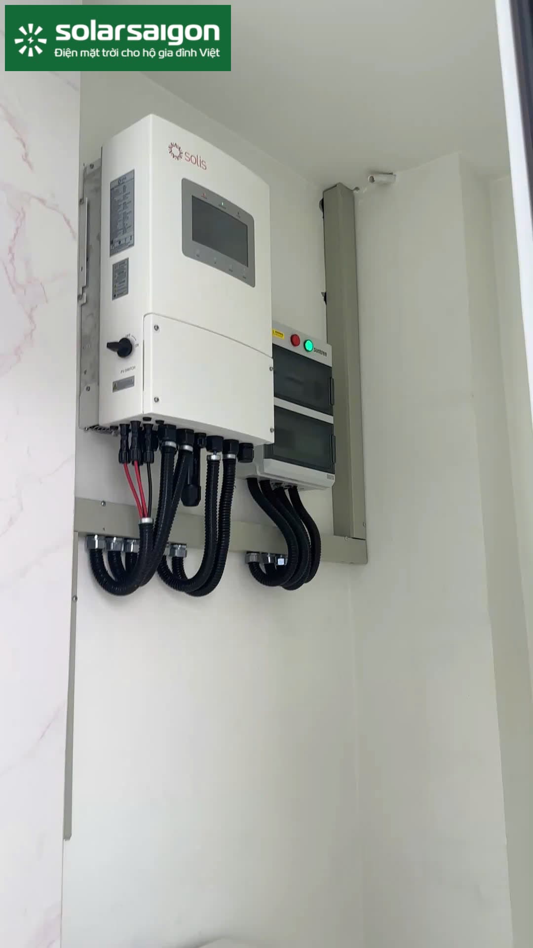 Ảnh dự án 3