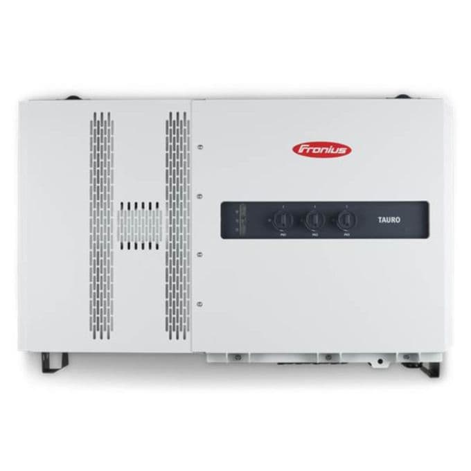Ảnh sản phẩm 1