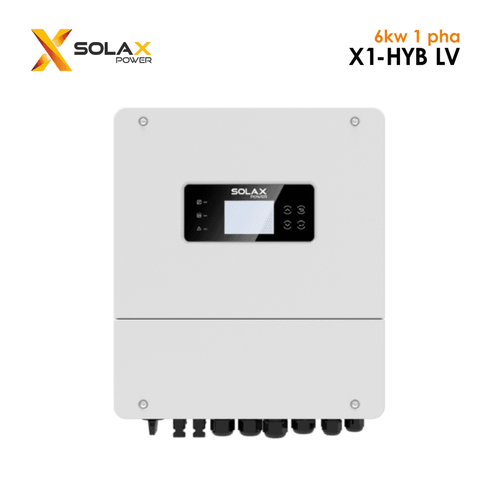 Ảnh sản phẩm 1
