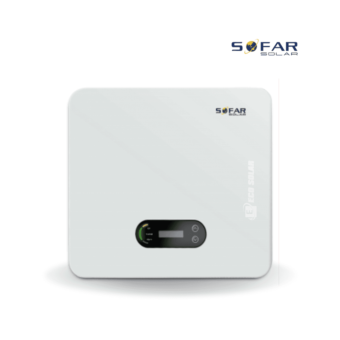 Ảnh sản phẩm 1