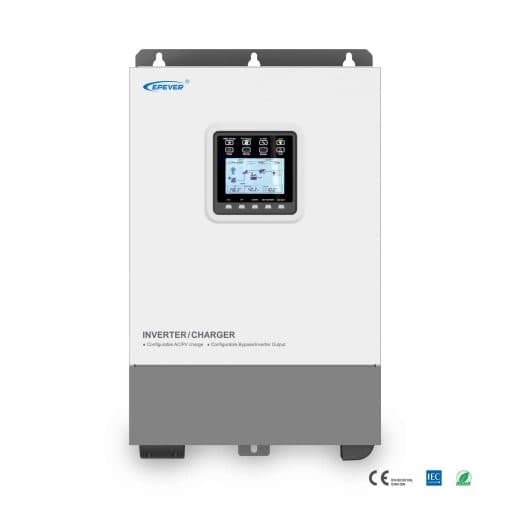 Ảnh sản phẩm 1