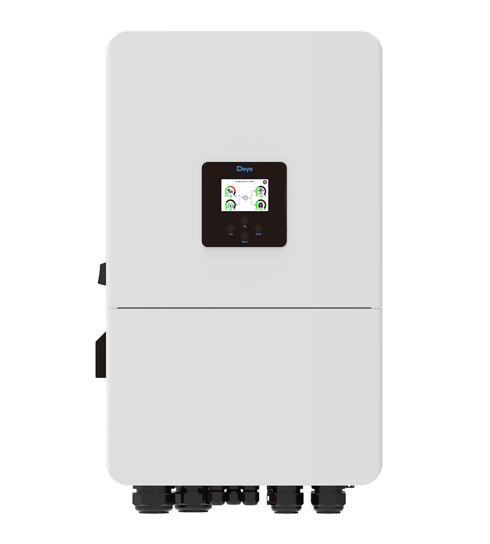 Ảnh sản phẩm 1