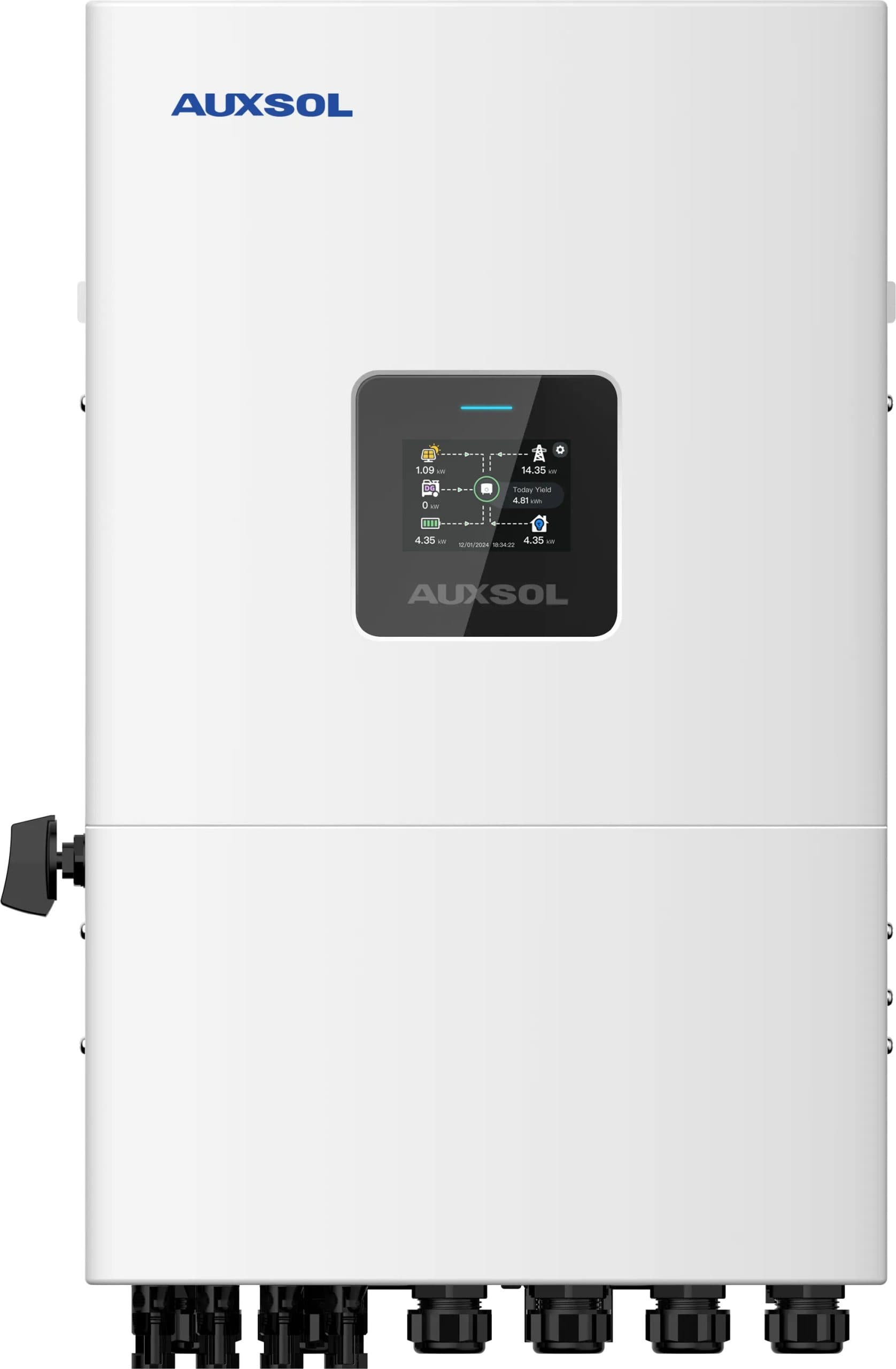 Ảnh sản phẩm 1