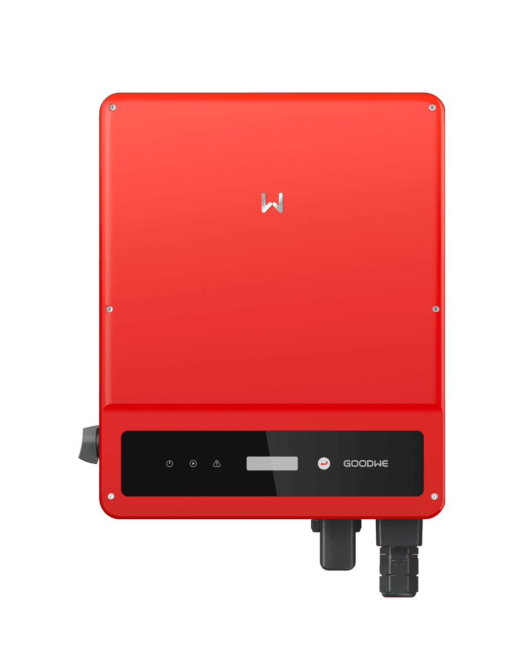 Ảnh sản phẩm 1