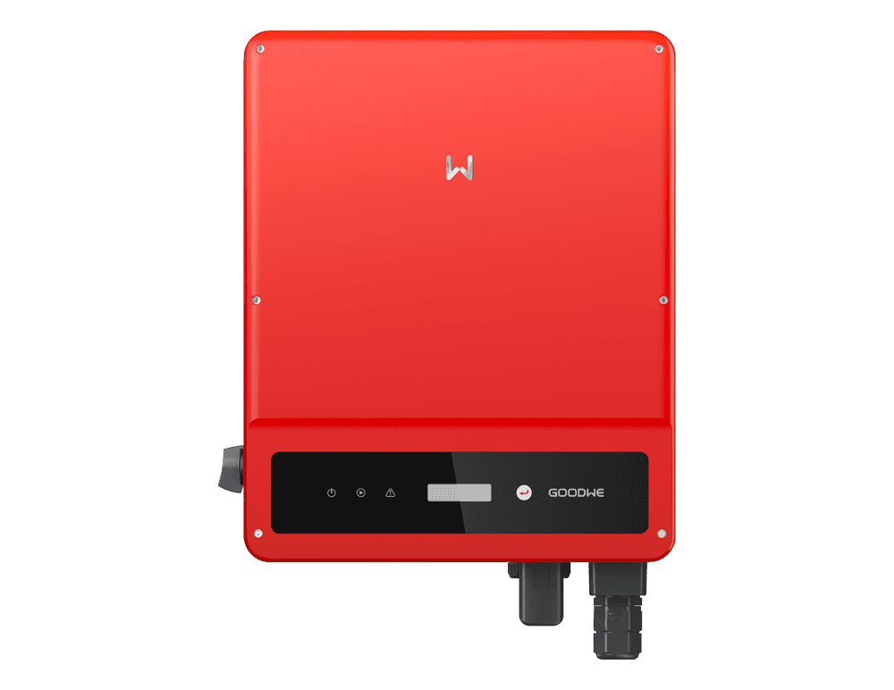 Ảnh sản phẩm 1