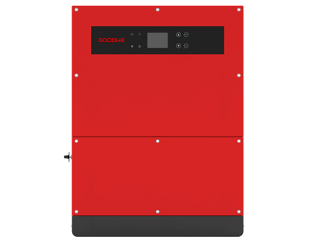 Ảnh sản phẩm 1