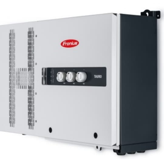 Ảnh sản phẩm 1