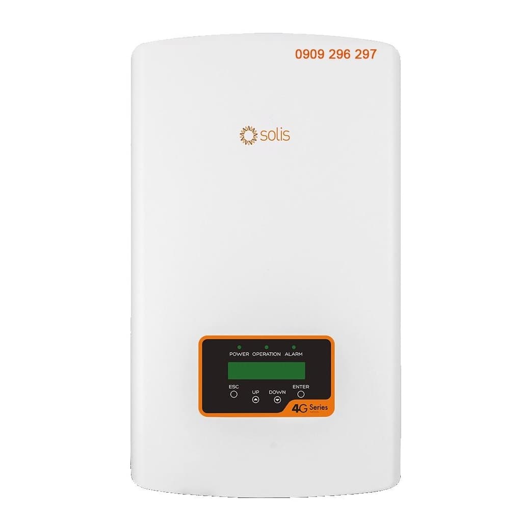 Ảnh sản phẩm 1