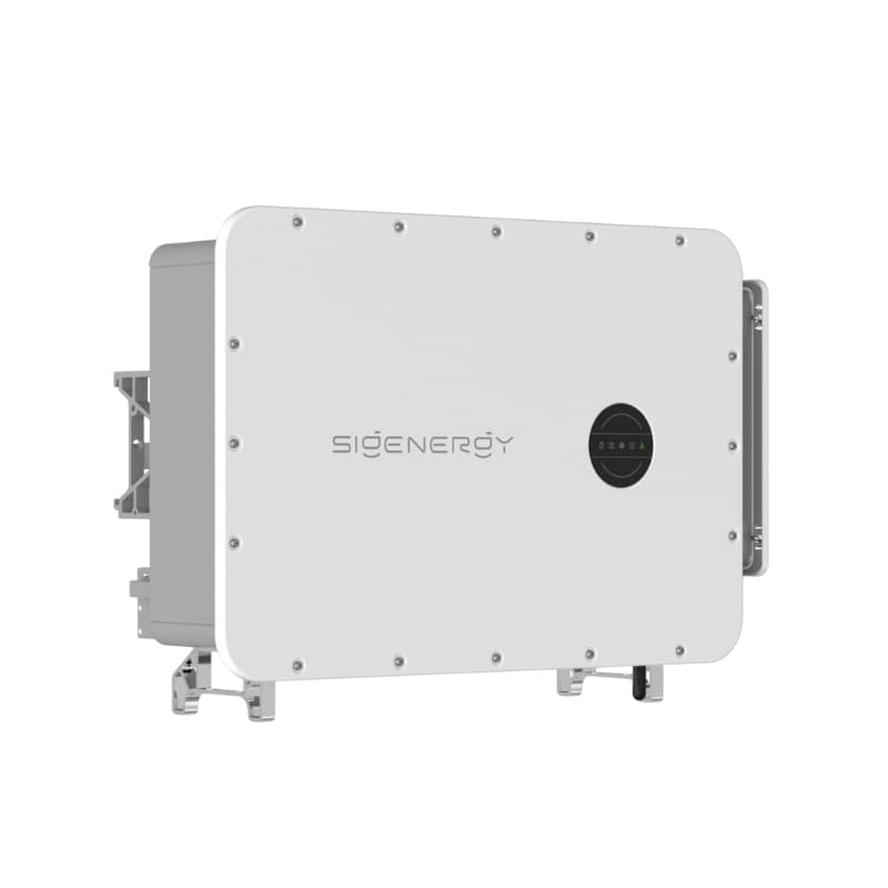 Ảnh sản phẩm 1