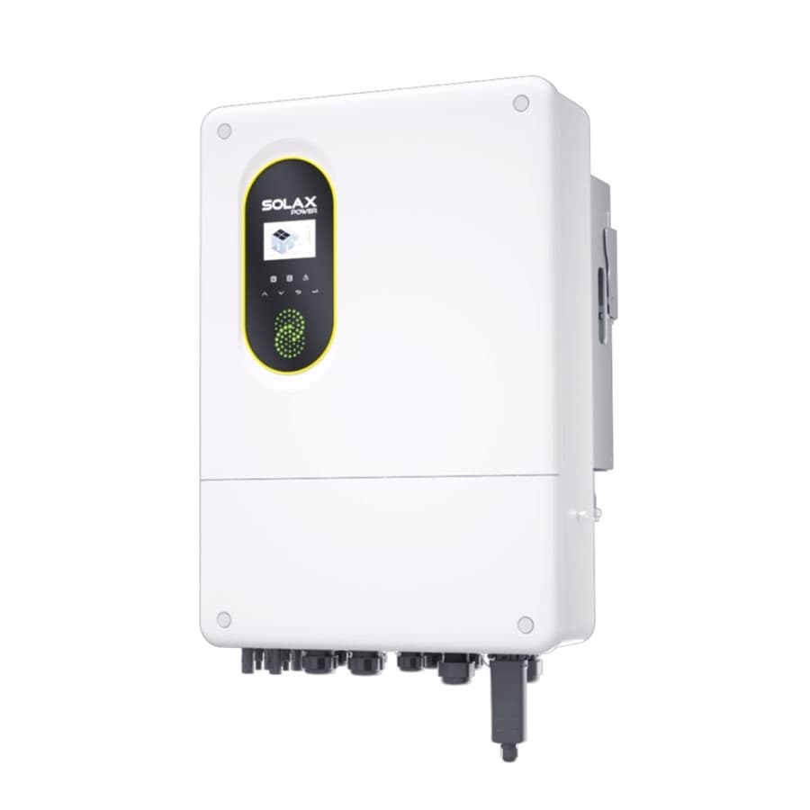 Ảnh sản phẩm 1